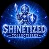 shinetized